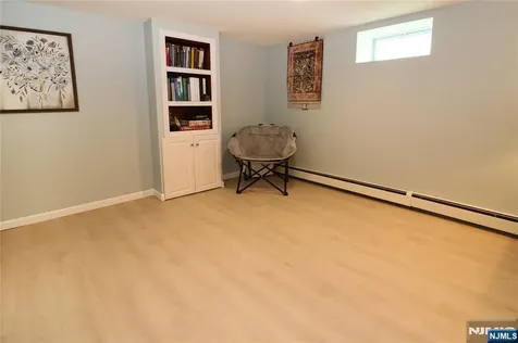 6 Knollwood Road Totowa NJ 07512