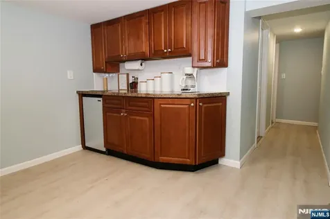 6 Knollwood Road Totowa NJ 07512