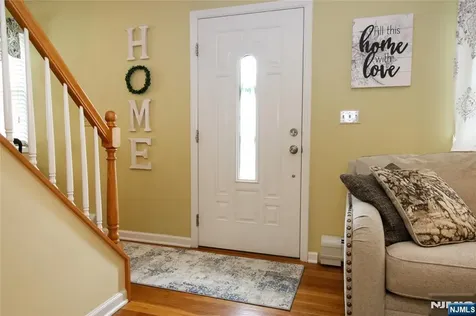6 Knollwood Road Totowa NJ 07512
