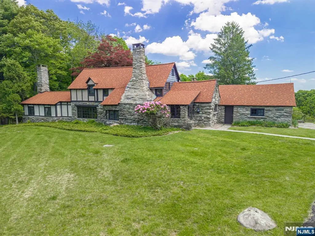 943-947 Middleville Stillwater NJ 07860