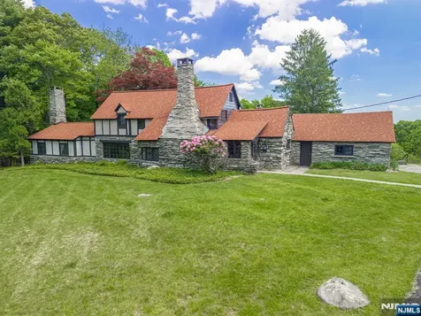 943-947 Middleville Stillwater NJ 07860