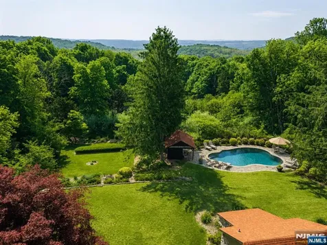 943-947 Middleville Stillwater NJ 07860