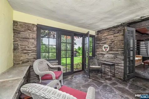 943-947 Middleville Stillwater NJ 07860