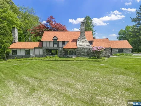 943-947 Middleville Stillwater NJ 07860
