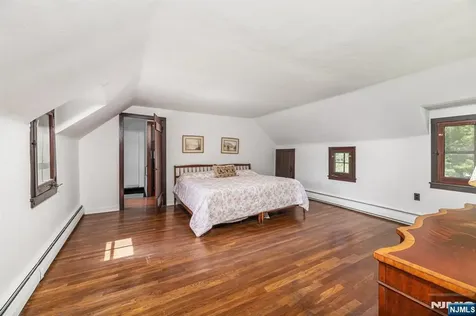943-947 Middleville Stillwater NJ 07860