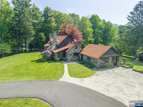 943-947 Middleville Stillwater NJ 07860