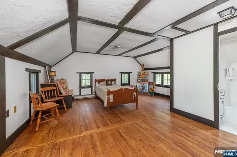 943-947 Middleville Stillwater NJ 07860