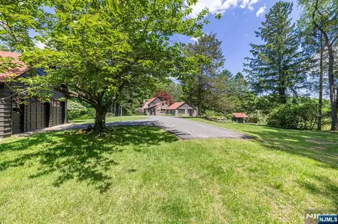 943-947 Middleville Stillwater NJ 07860