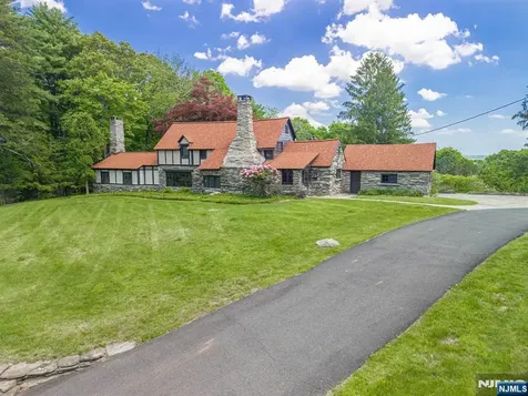943-947 Middleville Stillwater NJ 07860