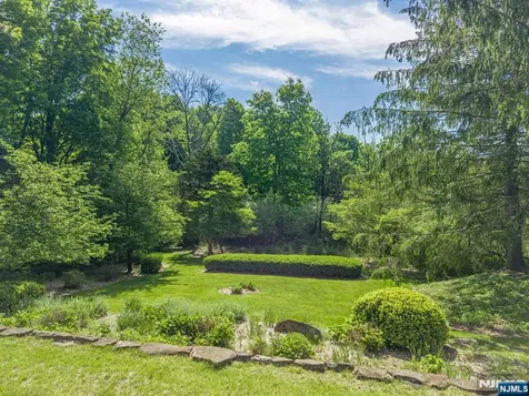 943-947 Middleville Stillwater NJ 07860