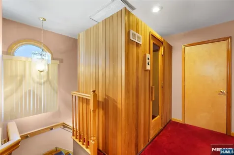 17 Pleasant Kearny NJ 07032