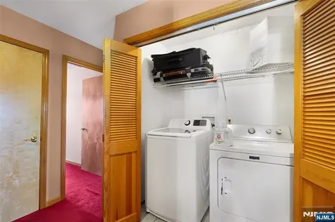 17 Pleasant Kearny NJ 07032