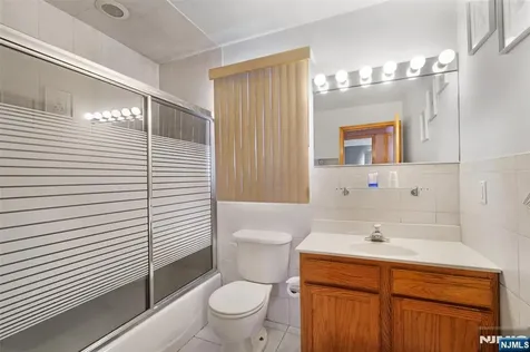 17 Pleasant Kearny NJ 07032