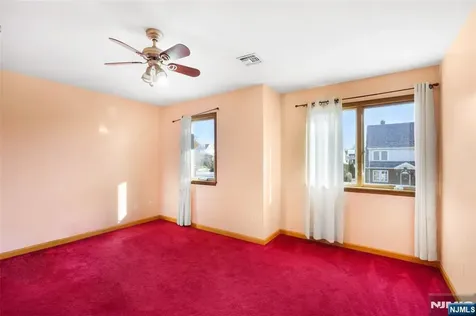 17 Pleasant Kearny NJ 07032