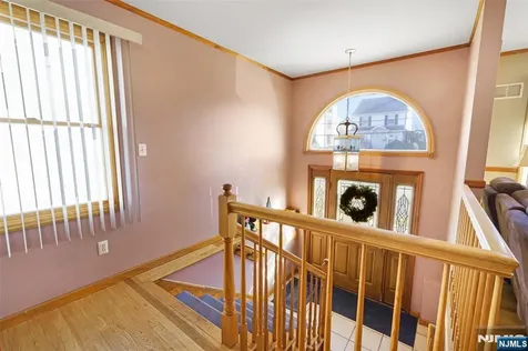 17 Pleasant Kearny NJ 07032
