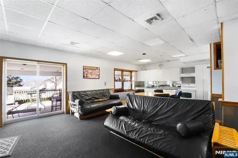 17 Pleasant Kearny NJ 07032