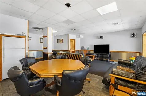 17 Pleasant Kearny NJ 07032