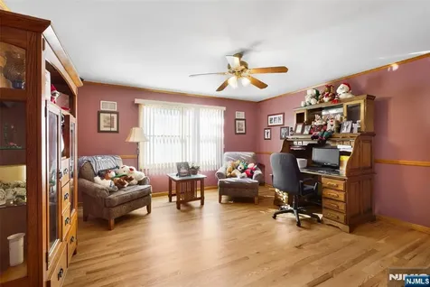 17 Pleasant Kearny NJ 07032