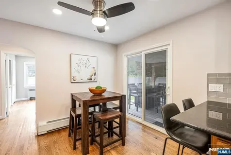 419 Wyckoff Avenue Ramsey NJ 07446