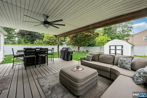419 Wyckoff Avenue Ramsey NJ 07446