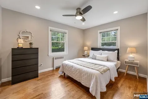419 Wyckoff Avenue Ramsey NJ 07446