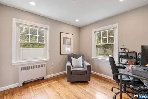 419 Wyckoff Avenue Ramsey NJ 07446
