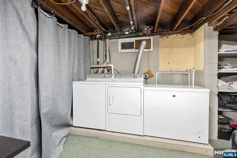 419 Wyckoff Avenue Ramsey NJ 07446