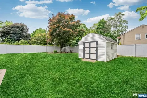 419 Wyckoff Avenue Ramsey NJ 07446