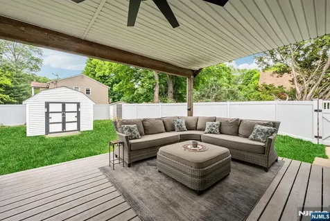 419 Wyckoff Avenue Ramsey NJ 07446
