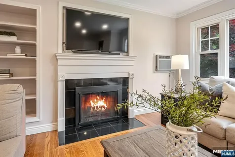 419 Wyckoff Avenue Ramsey NJ 07446