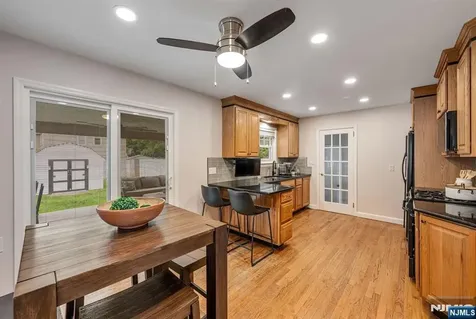 419 Wyckoff Avenue Ramsey NJ 07446
