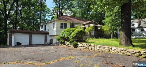 455 Manchester Avenue North Haledon NJ 07508