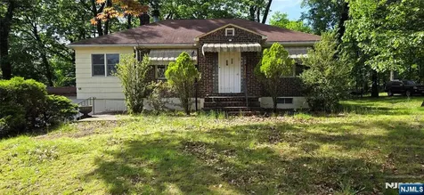 455 Manchester Avenue North Haledon NJ 07508