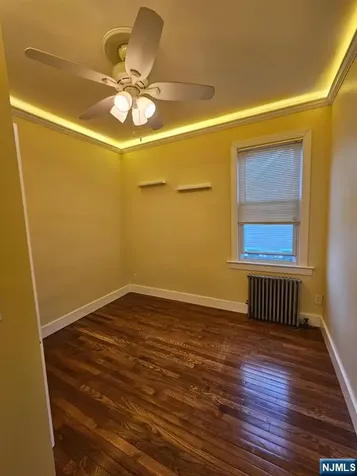 19 Albert Street Garfield NJ 07026