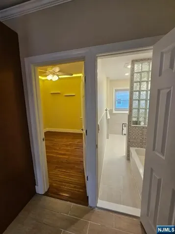 19 Albert Street Garfield NJ 07026