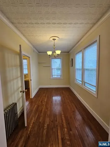 19 Albert Street Garfield NJ 07026
