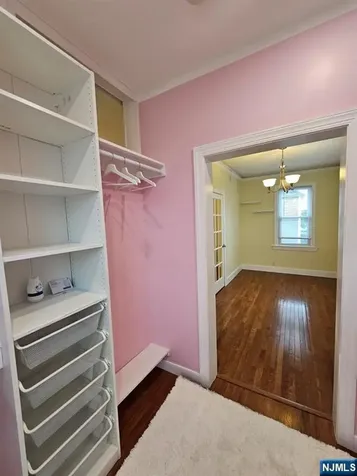 19 Albert Street Garfield NJ 07026