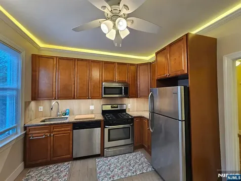 19 Albert Street Garfield NJ 07026
