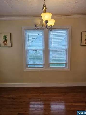 19 Albert Street Garfield NJ 07026