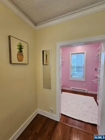 19 Albert Street Garfield NJ 07026