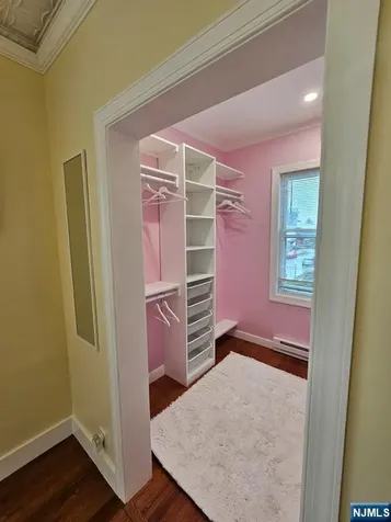 19 Albert Street Garfield NJ 07026