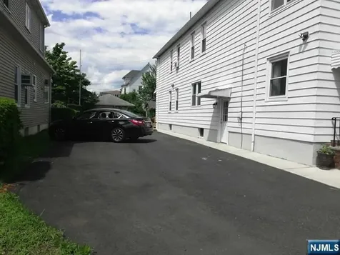 19 Albert Street Garfield NJ 07026