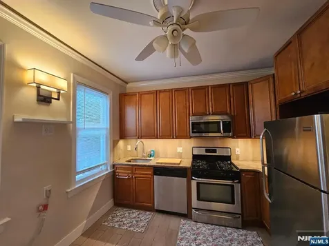 19 Albert Street Garfield NJ 07026