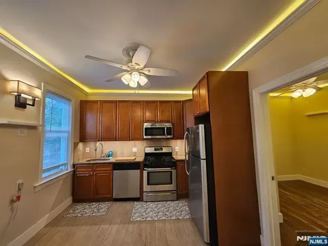 19 Albert Street Garfield NJ 07026