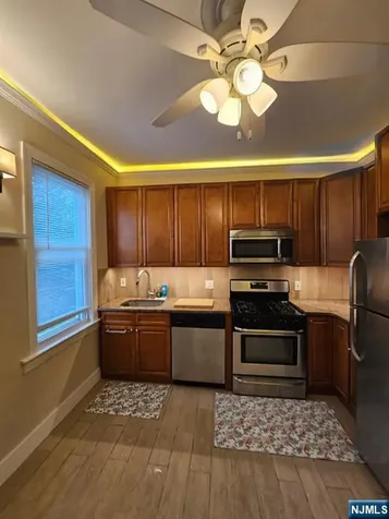 19 Albert Street Garfield NJ 07026