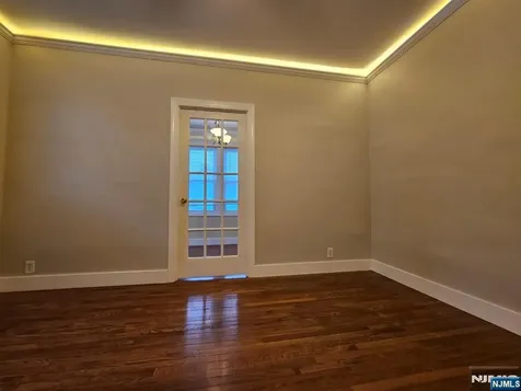 19 Albert Street Garfield NJ 07026