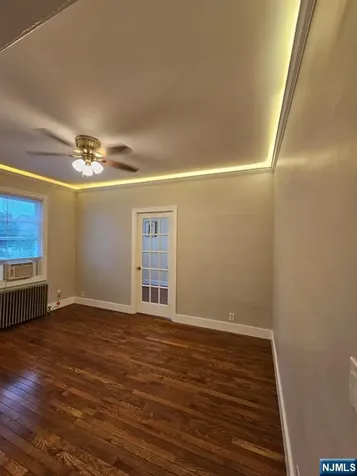 19 Albert Street Garfield NJ 07026