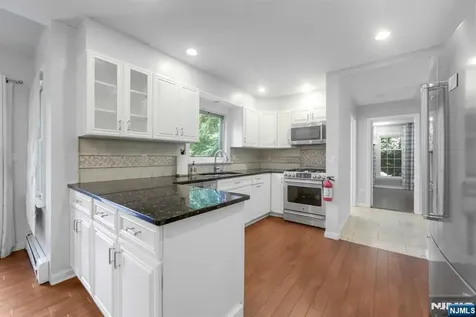 5 Monroe Drive Mahwah NJ 07430