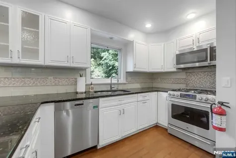 5 Monroe Drive Mahwah NJ 07430
