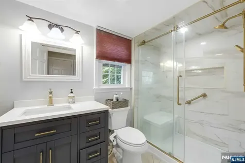 5 Monroe Drive Mahwah NJ 07430